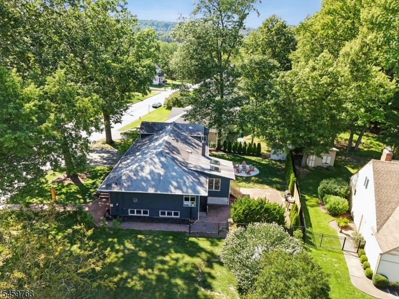 50 Sherman Avenue Cedar Grove NJ 07009