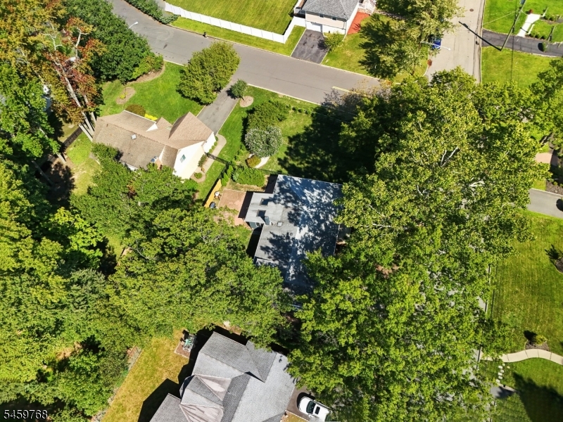 50 Sherman Avenue Cedar Grove NJ 07009