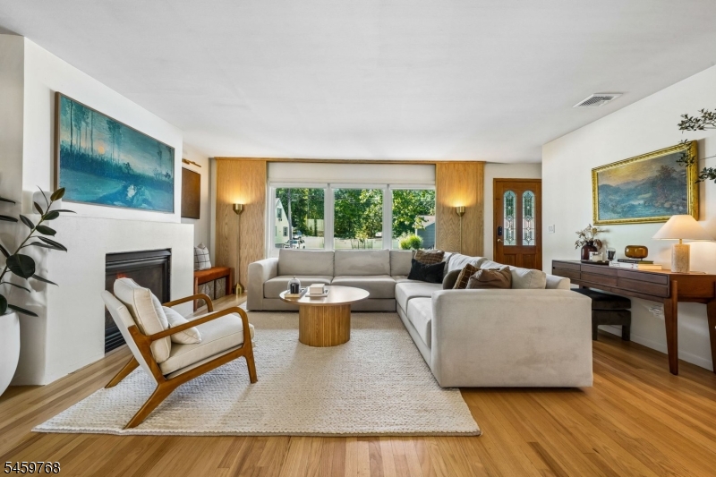 50 Sherman Avenue Cedar Grove NJ 07009