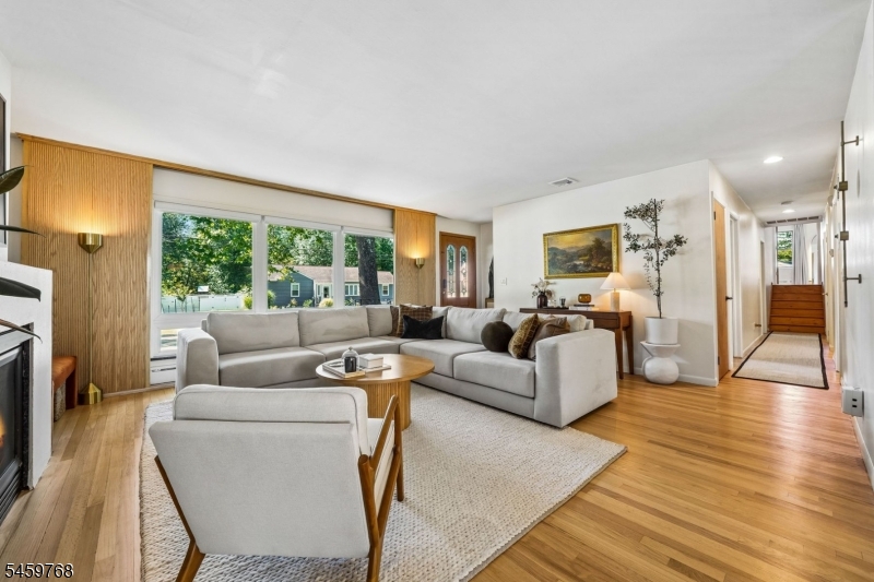 50 Sherman Avenue Cedar Grove NJ 07009