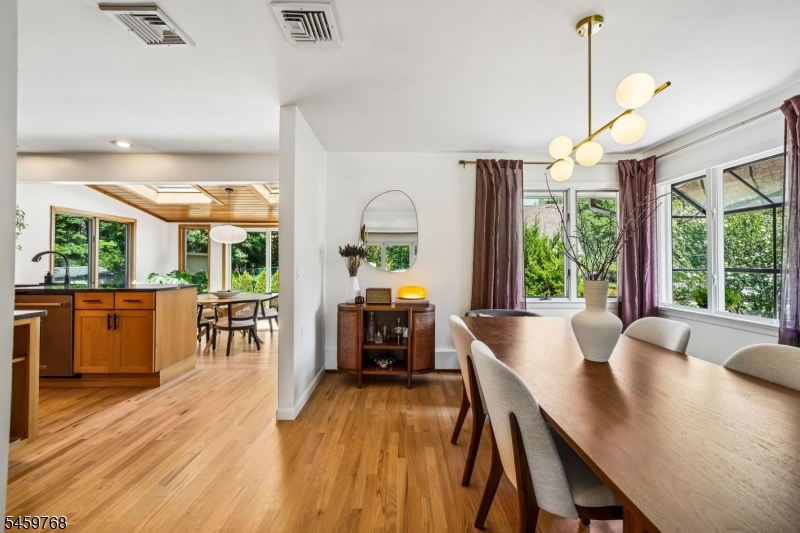 50 Sherman Avenue Cedar Grove NJ 07009