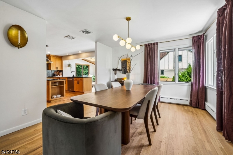 50 Sherman Avenue Cedar Grove NJ 07009