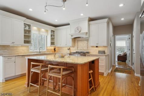 13 Obrien Court Bedminster NJ 07921