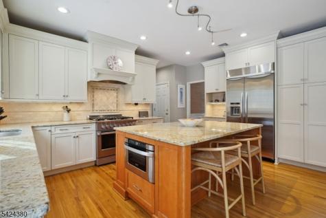 13 Obrien Court Bedminster NJ 07921