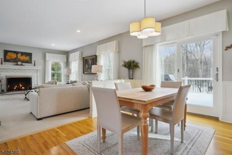 13 Obrien Court Bedminster NJ 07921