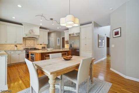 13 Obrien Court Bedminster NJ 07921