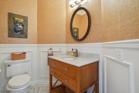 13 Obrien Court Bedminster NJ 07921