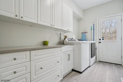 13 Obrien Court Bedminster NJ 07921