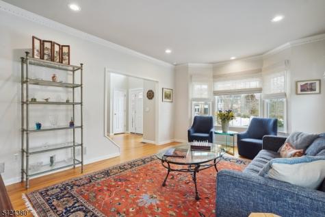 13 Obrien Court Bedminster NJ 07921