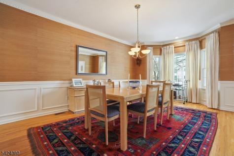 13 Obrien Court Bedminster NJ 07921
