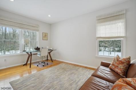 13 Obrien Court Bedminster NJ 07921