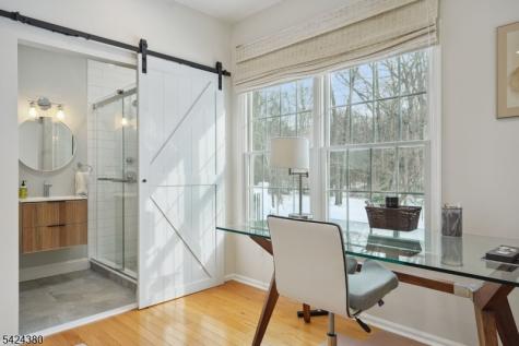 13 Obrien Court Bedminster NJ 07921