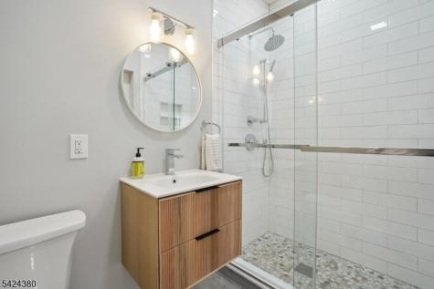 13 Obrien Court Bedminster NJ 07921