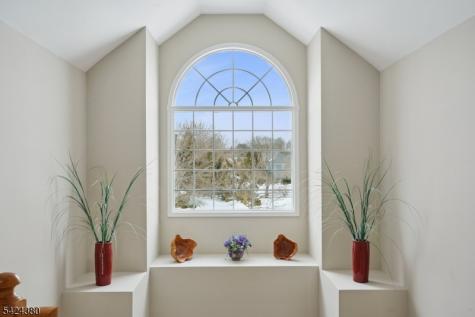 13 Obrien Court Bedminster NJ 07921