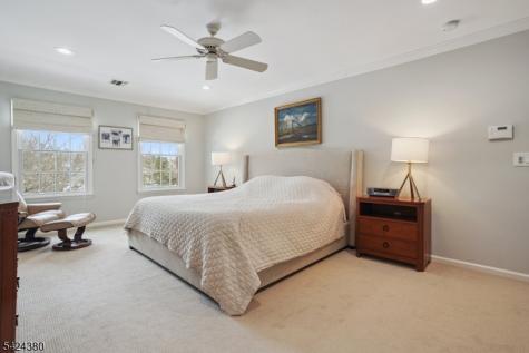 13 Obrien Court Bedminster NJ 07921