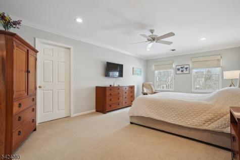 13 Obrien Court Bedminster NJ 07921