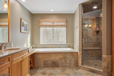13 Obrien Court Bedminster NJ 07921