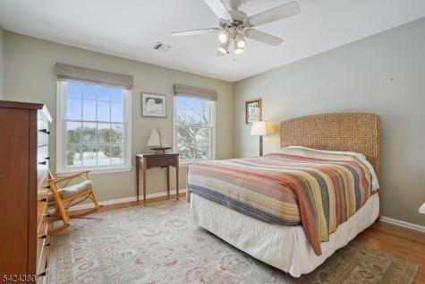 13 Obrien Court Bedminster NJ 07921