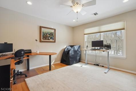 13 Obrien Court Bedminster NJ 07921