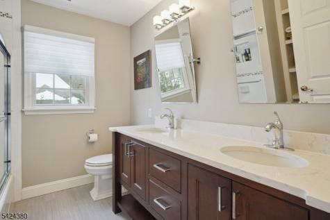 13 Obrien Court Bedminster NJ 07921