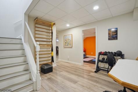 13 Obrien Court Bedminster NJ 07921