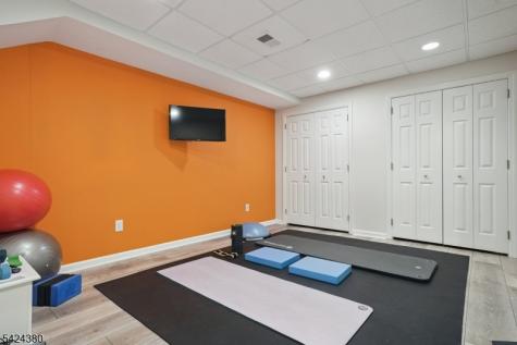 13 Obrien Court Bedminster NJ 07921