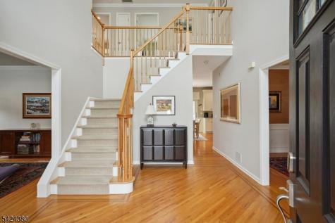 13 Obrien Court Bedminster NJ 07921