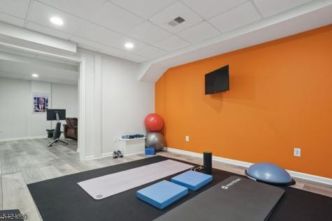 13 Obrien Court Bedminster NJ 07921