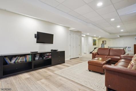13 Obrien Court Bedminster NJ 07921