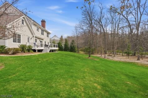 13 Obrien Court Bedminster NJ 07921