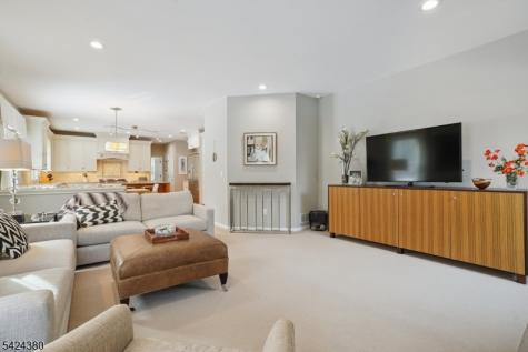 13 Obrien Court Bedminster NJ 07921