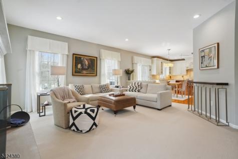13 Obrien Court Bedminster NJ 07921