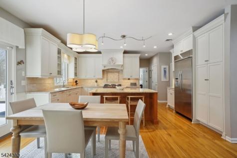 13 Obrien Court Bedminster NJ 07921