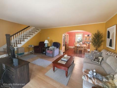 382 Crawford Terrace Union NJ 07083
