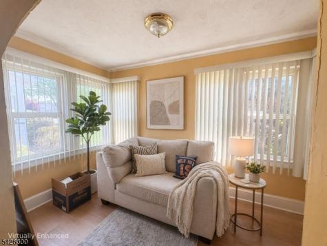 382 Crawford Terrace Union NJ 07083