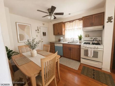382 Crawford Terrace Union NJ 07083