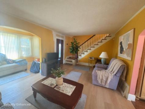 382 Crawford Terrace Union NJ 07083