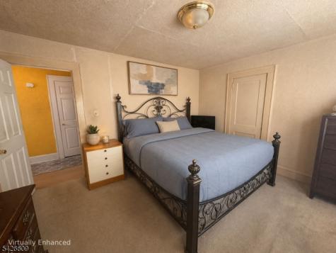 382 Crawford Terrace Union NJ 07083