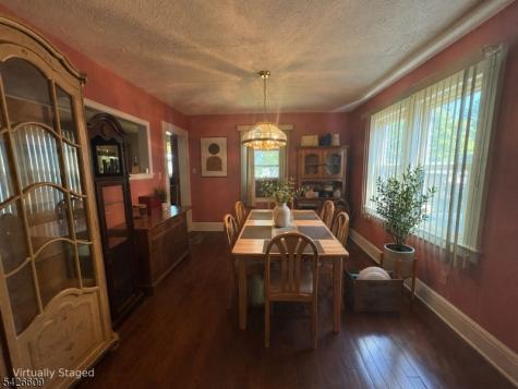 382 Crawford Terrace Union NJ 07083