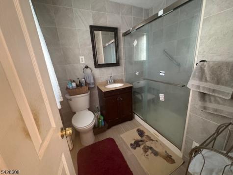 382 Crawford Terrace Union NJ 07083