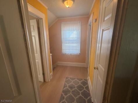382 Crawford Terrace Union NJ 07083