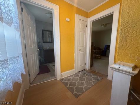 382 Crawford Terrace Union NJ 07083