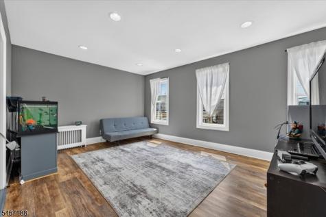 603 Lincoln Boulevard Middlesex NJ 08846