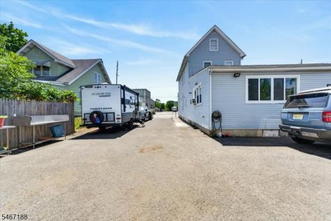 603 Lincoln Boulevard Middlesex NJ 08846