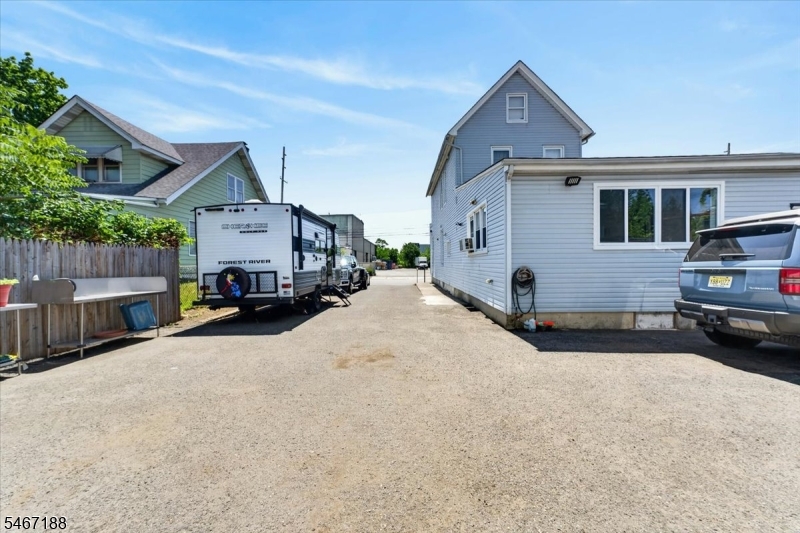603 Lincoln Boulevard Middlesex NJ 08846