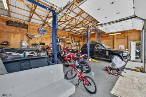 603 Lincoln Boulevard Middlesex NJ 08846