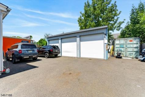 603 Lincoln Boulevard Middlesex NJ 08846