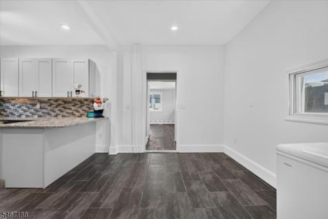 603 Lincoln Boulevard Middlesex NJ 08846