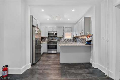 603 Lincoln Boulevard Middlesex NJ 08846