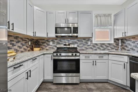 603 Lincoln Boulevard Middlesex NJ 08846